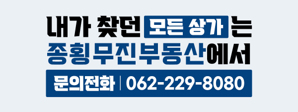 모바일 메인 비주얼 이미지